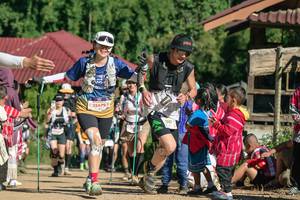 BIB: 
                            <button type="button" onclick="openModal(26695557)" class="btn btn-primary btn-sm float-right btn-popup" data-toggle="modal" data-target=".modal-high-quality">
                        <i class="fas fa-shopping-cart"></i> Add to Cart
                    </button>
                                            <button type="button" onclick="isThisMe(26695557, true)" class="btn btn-success btn-sm float-right btn-popup btn-isme hidden" data-toggle="tooltip" data-placement="bottom" title="นี่คือรูปของคุณใช่ไหม คลิกที่นี่เพื่อเอาเข้าอัลบั้ม">
                        <i class="fas fa-plus"></i> Add to album
                    </button>
                    <button type="button" onclick="isThisMe(26695557, false)" class="btn btn-warning btn-sm float-right btn-popup btn-isnotme hidden">
                        <i class="fas fa-ban"></i> Remove from album
                    </button>